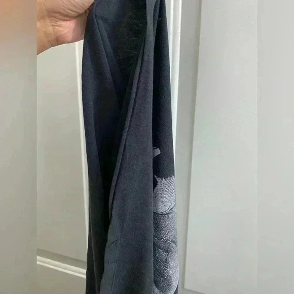 Einstein T-Shirt XL black - Picture 6 of 6